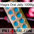 Viagra Oral Jelly 100Mg new09
